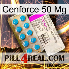 Cenforce 50Mg new07